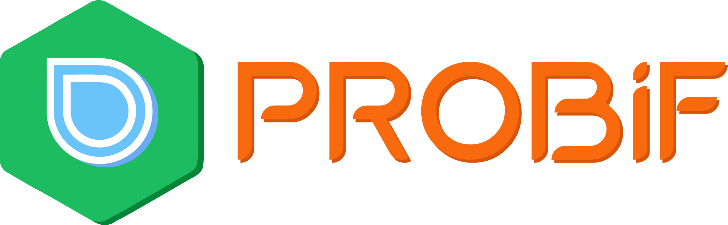 Probif