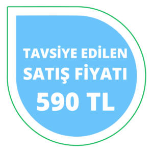 SATIŞ FİYATI seçili-01