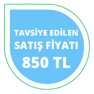 SATIŞ FİYATI seçili-01