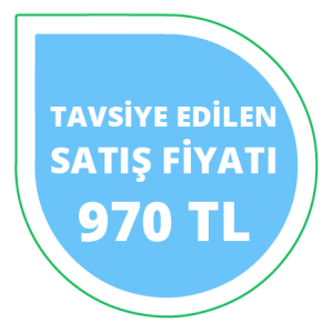 SATIŞ FİYATI seçili-01 SATIŞ FİYATI seçili-01